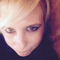 photo de Lila1620