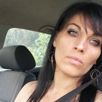 photo de Siciliabell