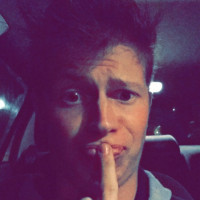 photo de Rafael4
