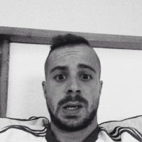 photo de Gotgot2