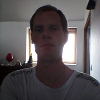 photo de Christophe123