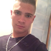 photo de Dydy2806