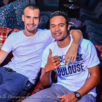 photo de Thttawagse