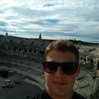 photo de Victor032