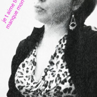 photo de Superlulu