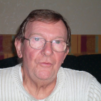 photo de Jaquou