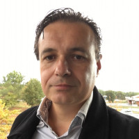 photo de Christophezen