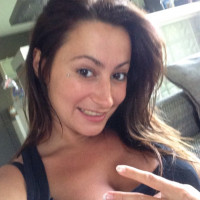 photo de Shaina44