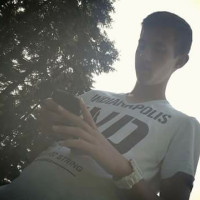 photo de Romaric1