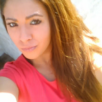 photo de Lolanne