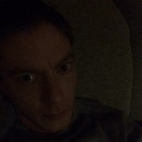 photo de Franco3
