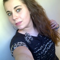 photo de Misslauura1