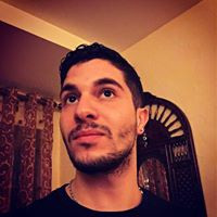photo de Yassinekamel