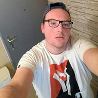 photo de Romainbaranton