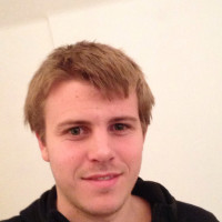 photo de Florianlebouqui