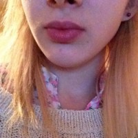 photo de Nata93
