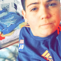 photo de John6978