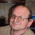 Rencontrer Homme la forclaz Biscome