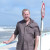 Rencontrer Homme le nouvion-en-thiérache YANN02170