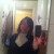 Rencontrer Femme lieusaint Chouchou77