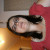 Rencontrer Femme canteleu Braga76