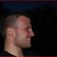 rencontre photo de Boby001