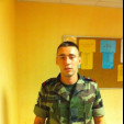 Photo du profil
