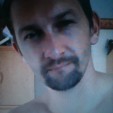 Photo du profil