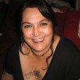 rencontre photo de Deborah92