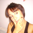 rencontre photo de Bichette63
