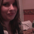 rencontre photo de Elolys
