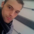 rencontre photo de Freezbee