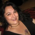 rencontre photo de Deborah92