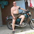 Photo du profil