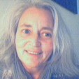 rencontre photo de Brigitte17