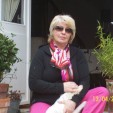 Photo du profil