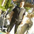 rencontre photo de Wipaout