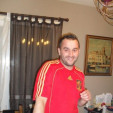 rencontre photo de Lobrasse