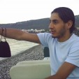 Photo du profil