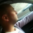 Photo du profil