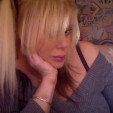 rencontre photo de Pradagirl57