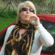 rencontre photo de Misslily