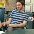 rencontre photo de Newmacqueen