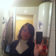rencontre photo de Chouchou77