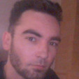 rencontre photo de Sexypoutch
