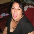 rencontre photo de Deborah92