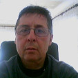 rencontre photo de Mimiche33