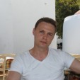 Photo du profil