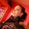 rencontre photo de TreeisOr