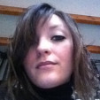 rencontre photo de Chouchou77